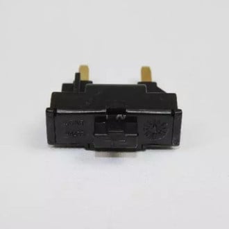 Mopar® - Multi-Purpose Diode