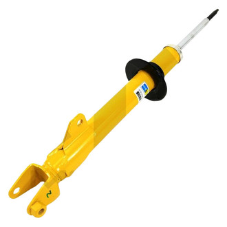 Mopar® - Shock Absorbers and Struts