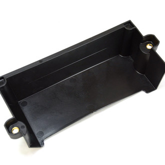 Mopar® - Engine Control Module Cover