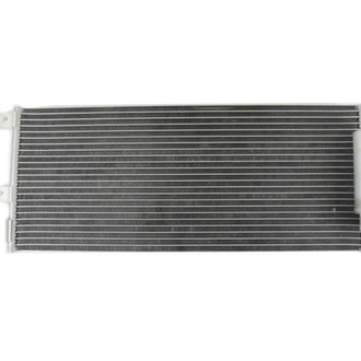 Mopar® - A/C Condenser