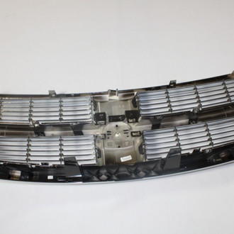 Mopar® - Grille