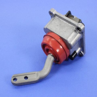 Mopar® - Automatic Transmission Shift Mode Switch