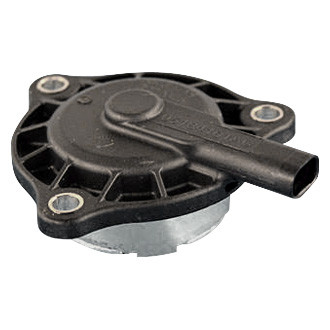 Mopar® - Variable Valve Timing Solenoid