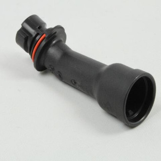 Mopar® - Oil Filler Tube