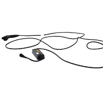 Mopar® - Drive Motor Battery Pack Charger