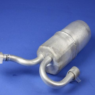 Mopar® - A/C Receiver Drier