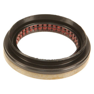 Mopar® - Manual Transmission Output Shaft Seal