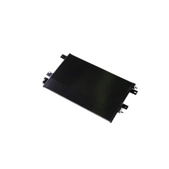 Mopar® - A/C Condenser