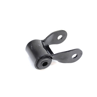 Mopar® - Leaf Spring Shackle