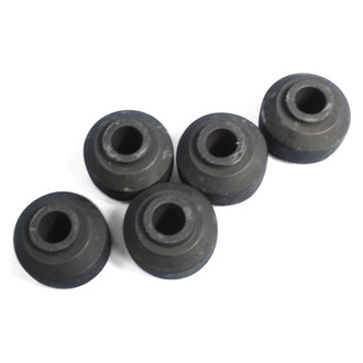 Mopar® - Sway Bar Bushing