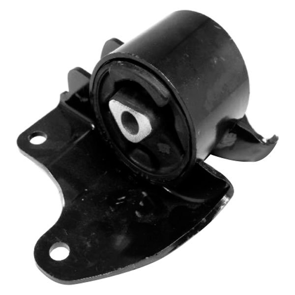 Automatic Transmission Mount