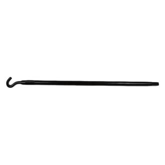 Jeep OE - Floor Jack Handle