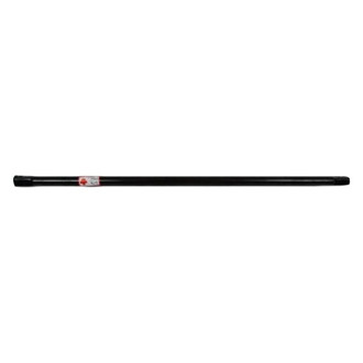 Jeep OE - Floor Jack Handle
