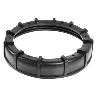 Plymouth OE - Fuel Tank Lock Ring