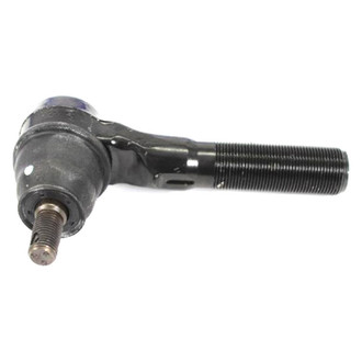 Mopar® - Steering Tie Rod End