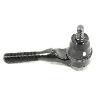 Jeep OE - Right Inner Steering Tie Rod End