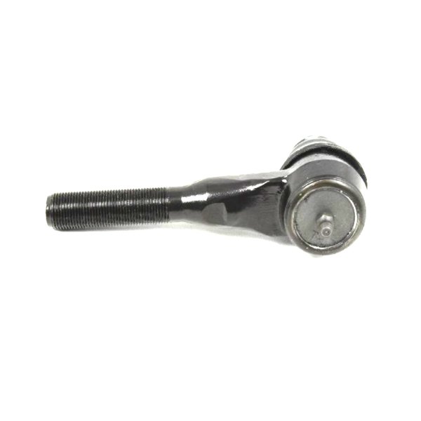 Mopar® - Outer Tie Rod End Adjusting Sleeve