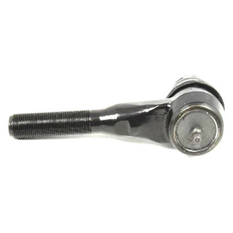 Jeep OE - Left Outer Steering Tie Rod End
