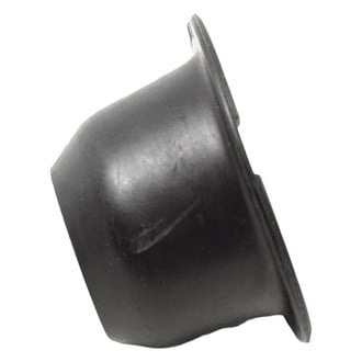 Mopar® - Ball Joint Boot