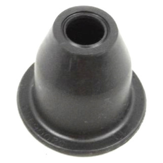 Dodge OE - Front Upper Suspension Ball Joint Boot