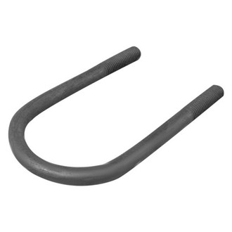 Mopar® - Leaf Spring U-Bolt