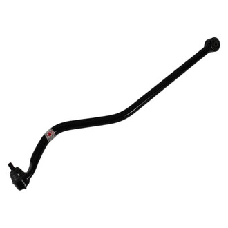 Mopar® - Track Bar