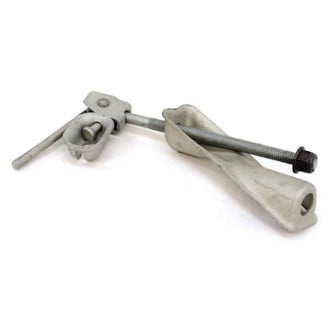 Mopar® - Rear Parking Brake Cable Tensioner