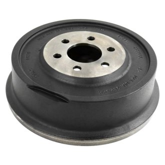 Mopar® - Brake Drum