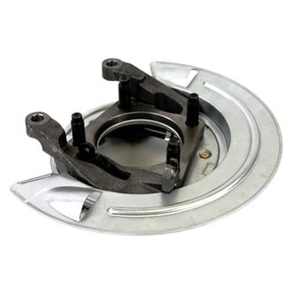 Mopar® - Parking Brake Cable Bracket