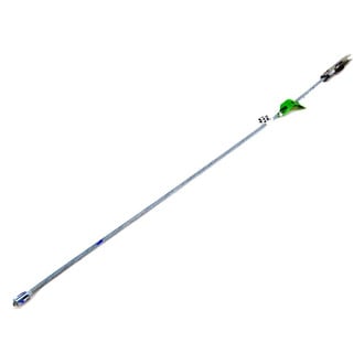 Mopar® - Parking Brake Cable