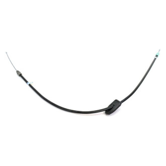 Dodge OE - Front Parking Brake Cable
