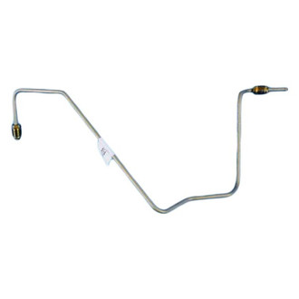 Mopar® - Brake Tube
