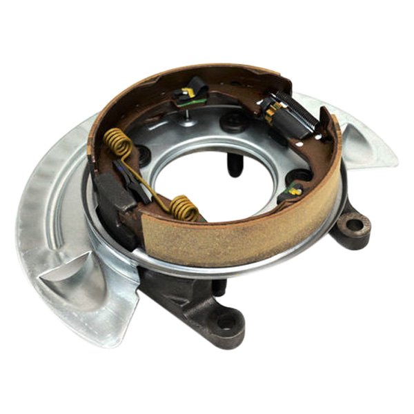 Mopar® 52010141AG Parking Brake Adapter Assembly