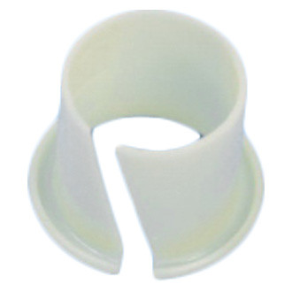Mopar® - Bushing Pedal