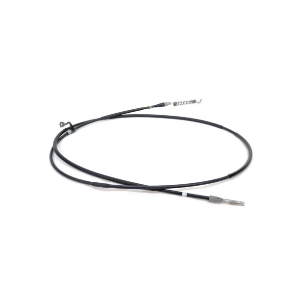 Mopar® - Parking Brake Cable