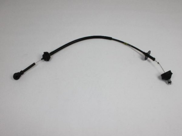 Mopar® - Carburetor Accelerator Cable