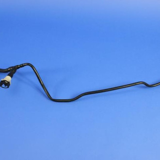 Mopar® - Evaporative Emissions System Lines