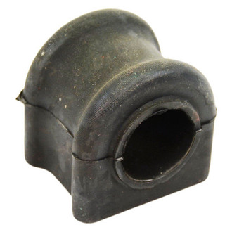 Mopar® - Front Sway Bar Bushing