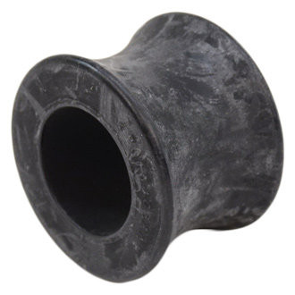 Mopar® - Front Outer Sway Bar Bushing
