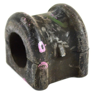 Dodge OE - Front Suspension Stabilizer Bar Bushing