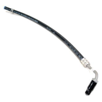 Ram OE - Power Steering Return Hose