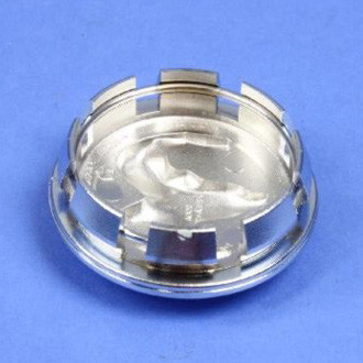 Mopar® - Wheel Center Cap