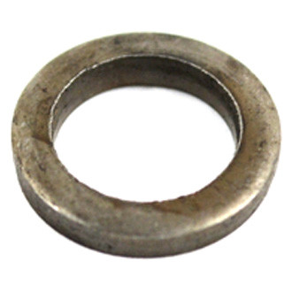 Dodge OE - Suspension Strut Mount Washer