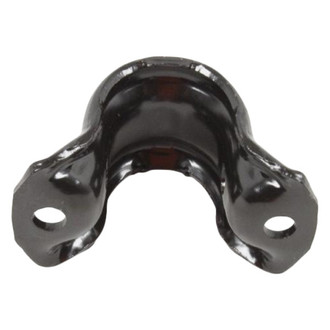 Mopar® - Sway Bar Bracket