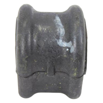 Ram OE - Front Suspension Stabilizer Bar Bushing