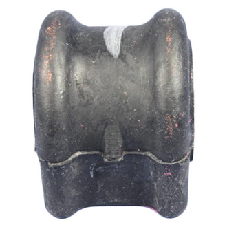 Mopar® - Front Sway Bar Bushing