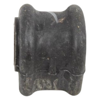 Ram OE - Front Suspension Stabilizer Bar Bushing