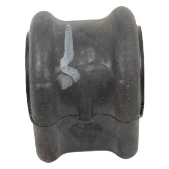 Ram OE - Front Suspension Stabilizer Bar Bushing