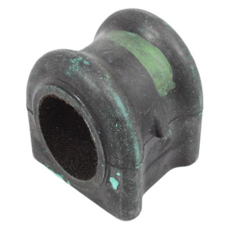 Mopar® - Sway Bar Bushing