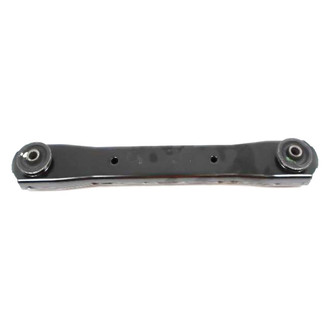 Ram OE - Front Upper Suspension Control Arm